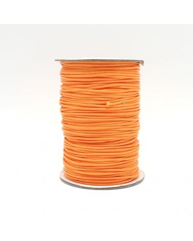 copy of 